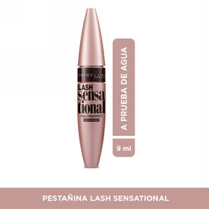 Pestañina-Lash-Sensational-Lusc-Maybelline-A-Prueba-De-Agua-Black-Unidad-por-9Ml-imagen