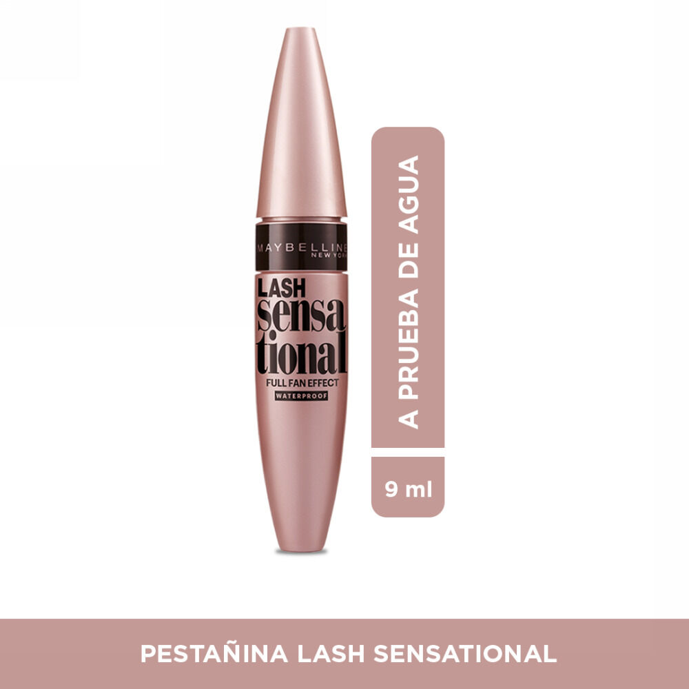 Pestañina-Lash-Sensational-Lusc-Maybelline-A-Prueba-De-Agua-Black-Unidad-por-9Ml-imagen-1