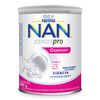 NAN-Comfort-Tarro-X-800Gr-imagen-1