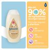 Crema-Liquida-Hidratante-Avena-Johnson´S-Baby-Frasco-X-400-Ml-Ref-7016309-imagen-4