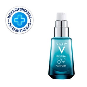 Contorno-De-Ojos-Vichy-Min&eacute;ral-89-Frasco-x-15mL-imagen