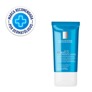 Gel-Matificante-La-Roche-Posay-Hyalu-B5-Gel-40Ml-imagen