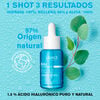 Serum-Boster-Uriage-Eau-Thermale-Fco--30Ml-imagen-3