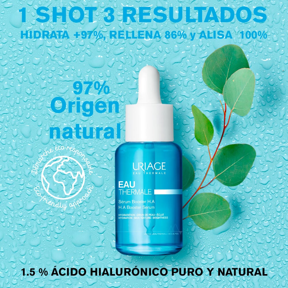Serum-Boster-Uriage-Eau-Thermale-Fco--30Ml-imagen-3