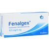 Fenalgex-Caja-X-30-Tabletas-imagen