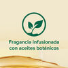 Jabon-Liquido-Corporal-Palmolive-Luminous-Oils-Frasco-X-760Ml-Macadamia-Y-Peonia-imagen-4