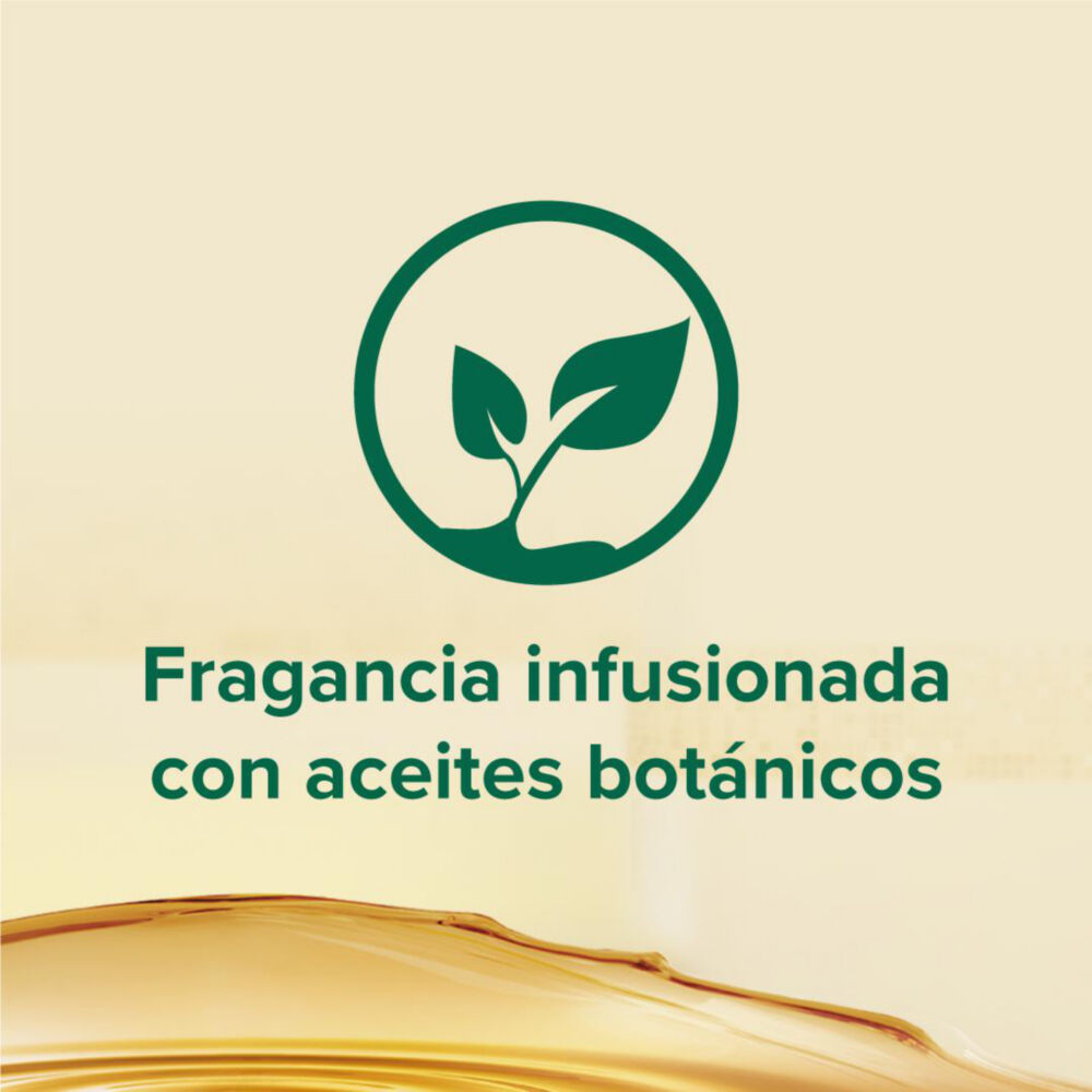 Jabon-Liquido-Corporal-Palmolive-Luminous-Oils-Frasco-X-760Ml-Macadamia-Y-Peonia-imagen-4