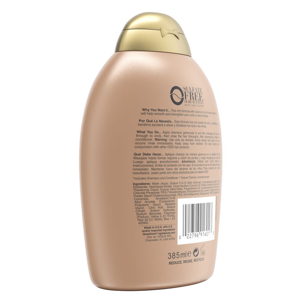 Shampoo-Ever-Straight-Ogx-Brazilian-Keratin-Therapy-Frasco-X-385Ml-imagen-4