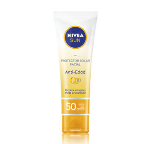 Proteccion-Facial-Q10-Nivea-Sun-Antimanchas-Piel-Normal-Seca-Tubo-X-50Ml-imagen