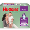 Pañal-Huggies-Paquete-X-30-Active-Sec-Xg(4)-imagen-2