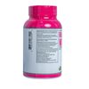 Suplemento-Dietario-Alfa-Vitamins-Multi-Women-Tableta-Frasco-X-100-imagen-3