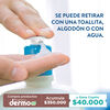 Loción-Cetaphil-Frasco-X-473mL-imagen-5
