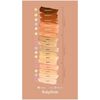 Base-Liquida-Soft-Matte-Bege-2-Tubo-X-29Ml-imagen-2