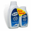 Talco-Yodora-Gratis-Tarro-X-60Gr-0.2Gr-Polvo-Paquete-X-1-imagen