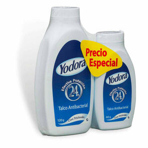 Talco-Yodora-Gratis-Tarro-X-60Gr-0.2Gr-Polvo-Paquete-X-1-imagen