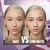 Base-L&iacute;quida-Maybelline-Superstay-Lumi-Matte-Acabado-Mate-Luminoso-Tono-220-X35Ml--imagen-4