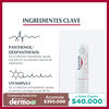 Protector-Labial-PH5-Piel-Seca-y-Sensible-Tubo-X-4.8-Gr-imagen-3