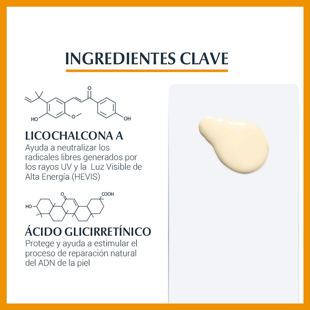 Eucerin-Protector-Solar-Fps-50+-Sun-Lotion-Frasco-X-150Ml-Textura-Ligera-imagen-3