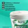 Tratamiento-Hair-Food-Garnier-Fructis-Aloe-Vera-Frasco-X-350Ml-imagen-4
