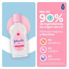 Aceite-Johnson'S-Baby-Frasco-X-50Ml-imagen-4