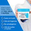Cerave-Crema-Alisadora-Anti-Rugosidades-Pote-X-340Gr-imagen-5