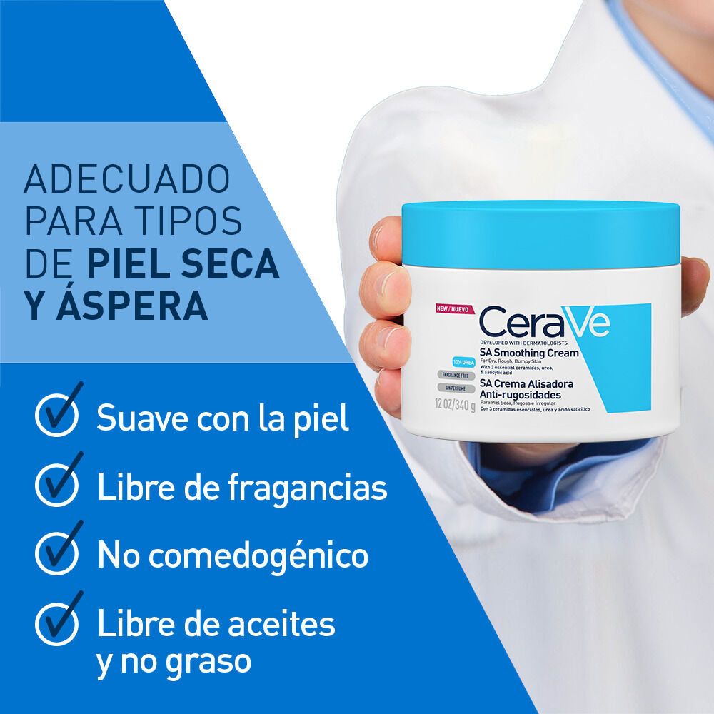 Cerave-Crema-Alisadora-Anti-Rugosidades-Pote-X-340Gr-imagen-5