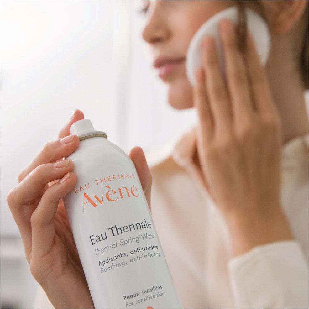 Agua-Termal-Avene-Frasco-X-300mL-imagen-3