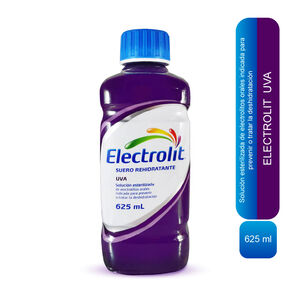 Suero-Rehidratante-Electrolit-Solución-Oral-Sabor-Uva-30Meq/L-Frasco-X-625mL-imagen