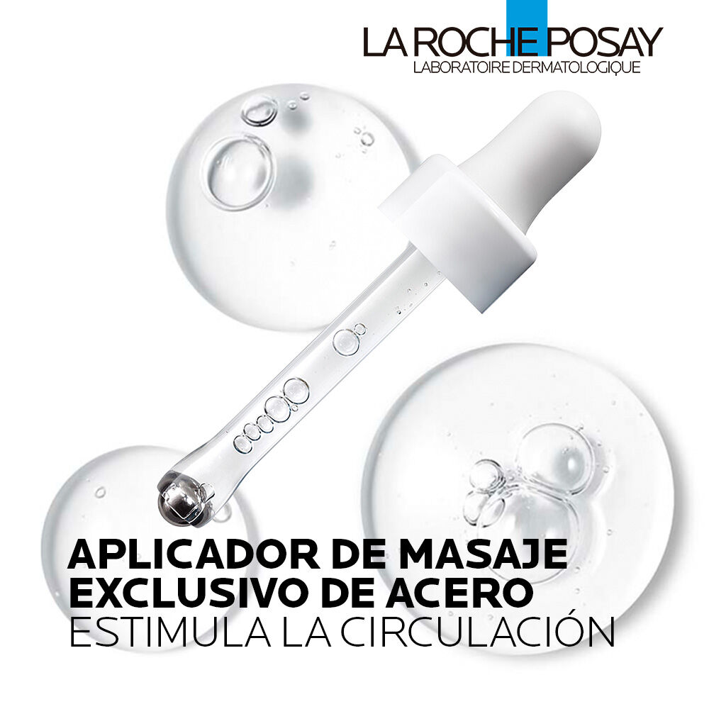 Hyalu-B5-Serum-De-Ojos-La-Roche-Posay-Concentrado-Antiarrugas-Frasco-X-15Ml-imagen-3