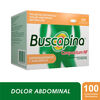 Buscapina-Compuesta-Nf-(325+10)Mg-Tableta-Recubierta-X-1-Blister-imagen