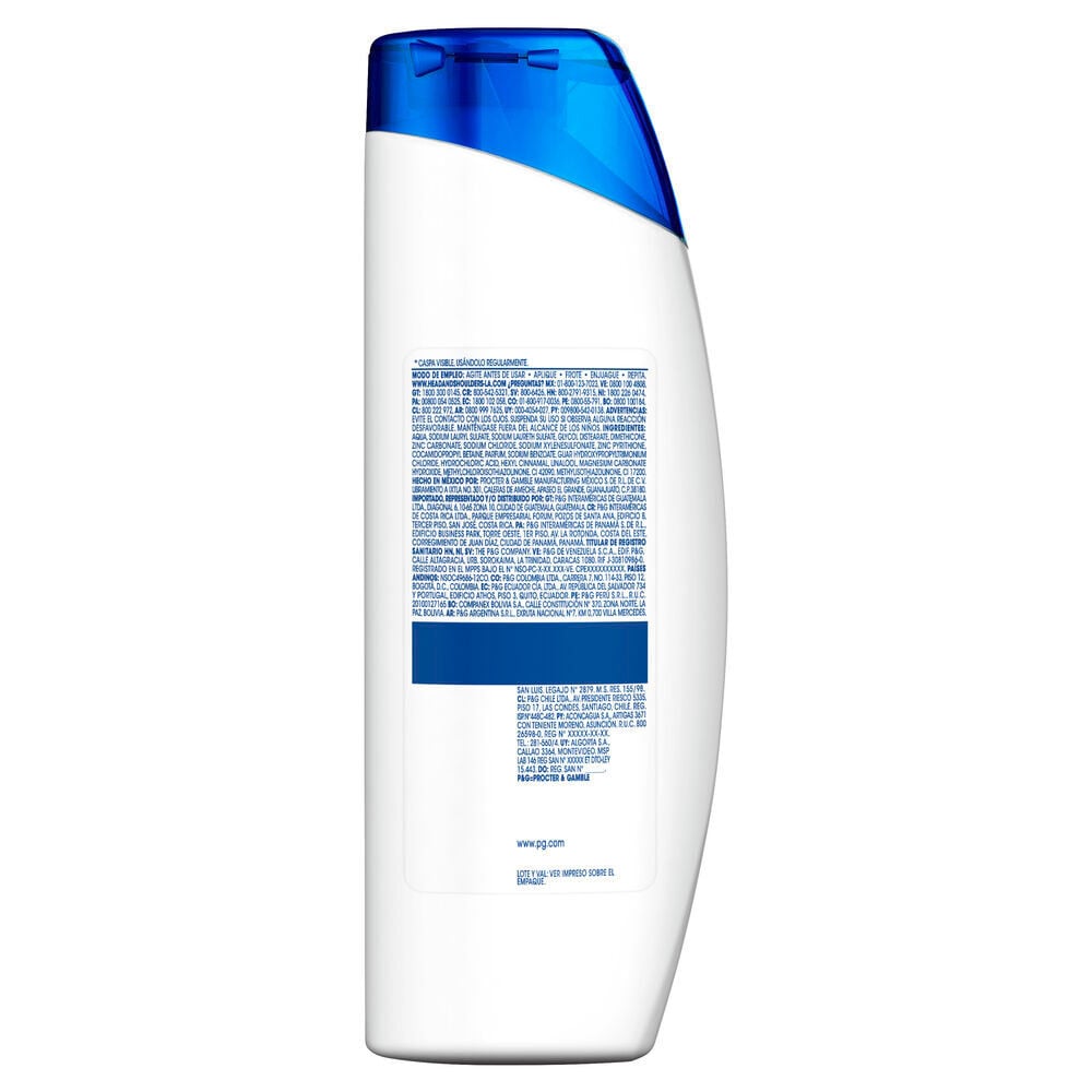 Shampoo-Men-H&S-Frasco-X-180-Ml-3-En-1-imagen-2