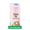 Esencia-Floral-Estress-Out-Frasco-X-25Ml-Natural-Freshly-imagen-1
