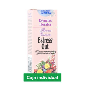 Esencia-Floral-Estress-Out-Frasco-X-25Ml-Natural-Freshly-imagen