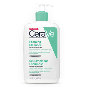 Gel-Limpiador-Espumoso Para-Piel-Normal-A-Grasa-Frasco-X-473mL-imagen