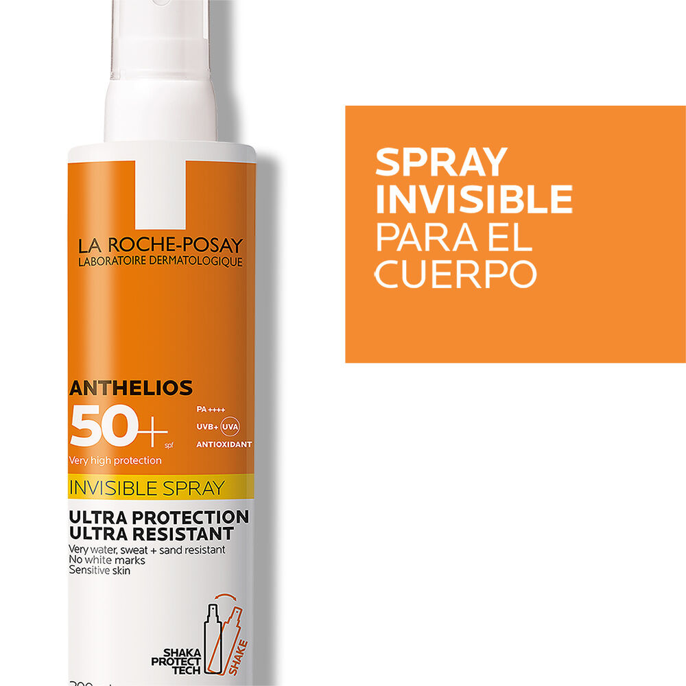 Anthelios-Invisible-Ultra-Proteccion-La-Roche-Posay-Spray-Spf50-Frasco-X-200-mL-imagen-2
