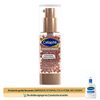 Serum-Facial-Healty-Renew-Cetaphil-Frasco-X-30Gr-imagen-1