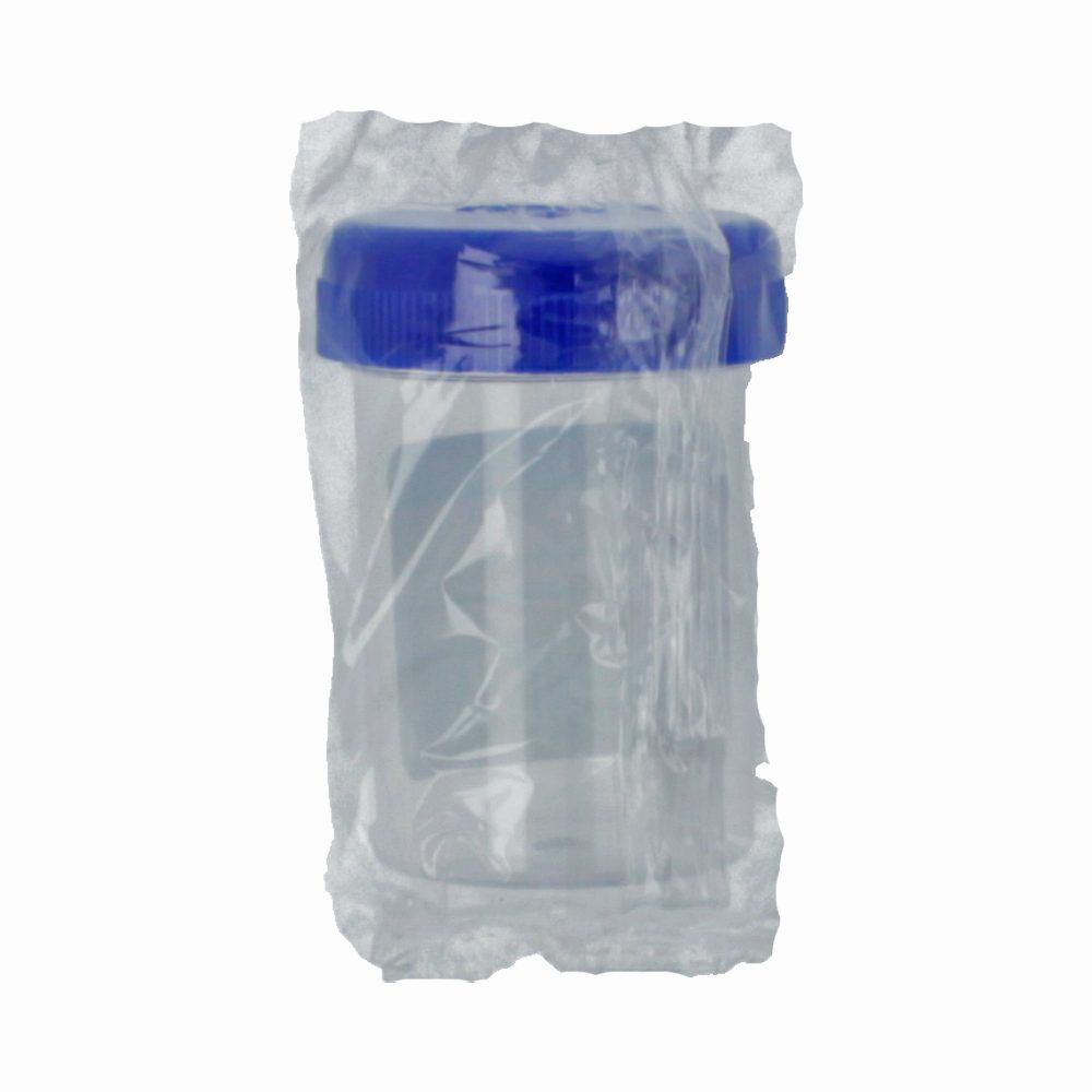 Frasco-Plastico-Orina-Bolsa-X-1-imagen-2