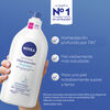 Crema-Corporal-Nivea-Hidrataci&oacute;n-Express-(Piel-Normal)-1000Ml-imagen-4