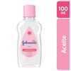 Aceite-Johnsons-Baby-Frasco-X-100-mL-imagen-1