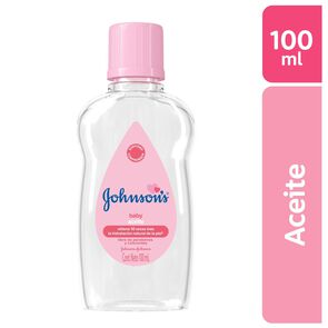 Aceite-Johnsons-Baby-Frasco-X-100-mL-imagen