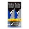 Promo-Desodorante-Rexona-Men-Clinical-Expert-Aerosol-Paquete-X2Frascox91Gr-imagen