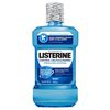 Enjuague-Bucal-Listerine-Control-Calculo-X-500mL-imagen-2