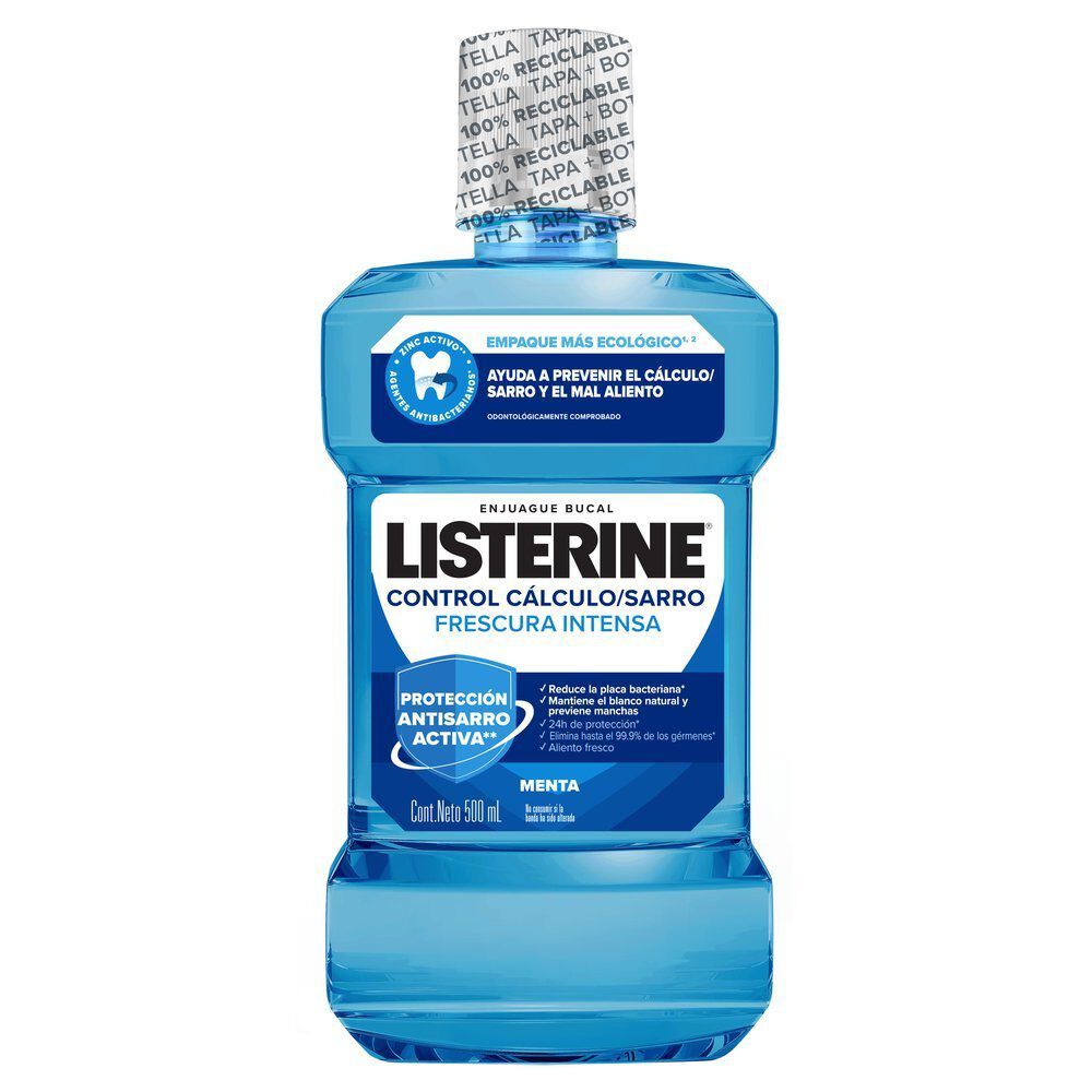 Enjuague-Bucal-Listerine-Control-Calculo-X-500mL-imagen-2