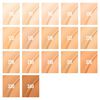 Base-L&iacute;quida-Maybelline-Superstay-Lumi-Matte-Acabado-Mate-Luminoso-Tono-119-X35Ml--imagen-5