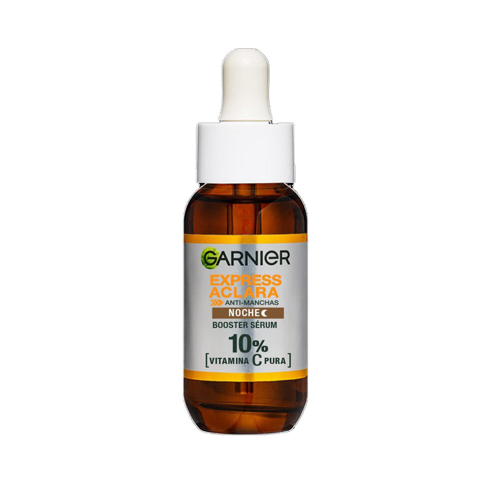 Serum-Garnier-Express-Aclara-Noche-Frasco-X-30Ml-imagen-2