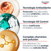 Eucerin-Protector-Solar-Serum-Uv-Ultra-Ligero-Con-Oil-Control-Y-Fps-50+-Para-Piel-Grasa-Y-Con-Imperfecciones-30-Ml-imagen-4