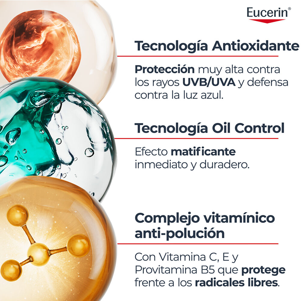 Eucerin-Protector-Solar-Serum-Uv-Ultra-Ligero-Con-Oil-Control-Y-Fps-50+-Para-Piel-Grasa-Y-Con-Imperfecciones-30-Ml-imagen-4