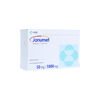 Janumet-Tabletas-Recubiertas-50Mg+1000Mg-Caja-X-28-imagen
