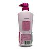 Super-Oferta-Shampoo-Nutribela-15-Tratamiento-Biokeratina-Paquete-1-Frasco-400Ml-Pote-300Ml-imagen-2