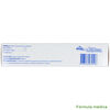 Mikium-Crema-Vaginal-Tubo-+-7Aplic-X-40Gr-imagen-2